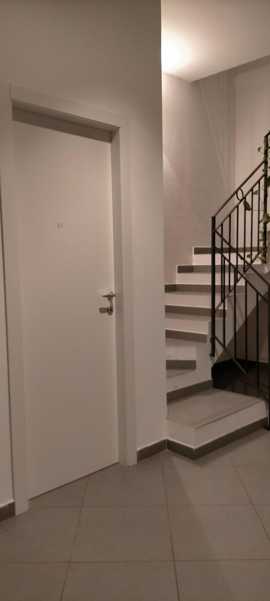 Sopra Moltivolti Guesthouse Palermo Dış mekan fotoğraf